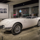 Image for article titled Check Out The Incredible And Rare Japanese Cars At The Petersen Museum Now